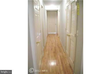 1441 Spring Road Northwest, Unit 202 Washington, DC 20010 - Photo 3 of 9 Exterior (General)