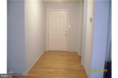 1441 Spring Road Northwest, Unit 202 Washington, DC 20010 - Photo 5 of 9 Interior (General)