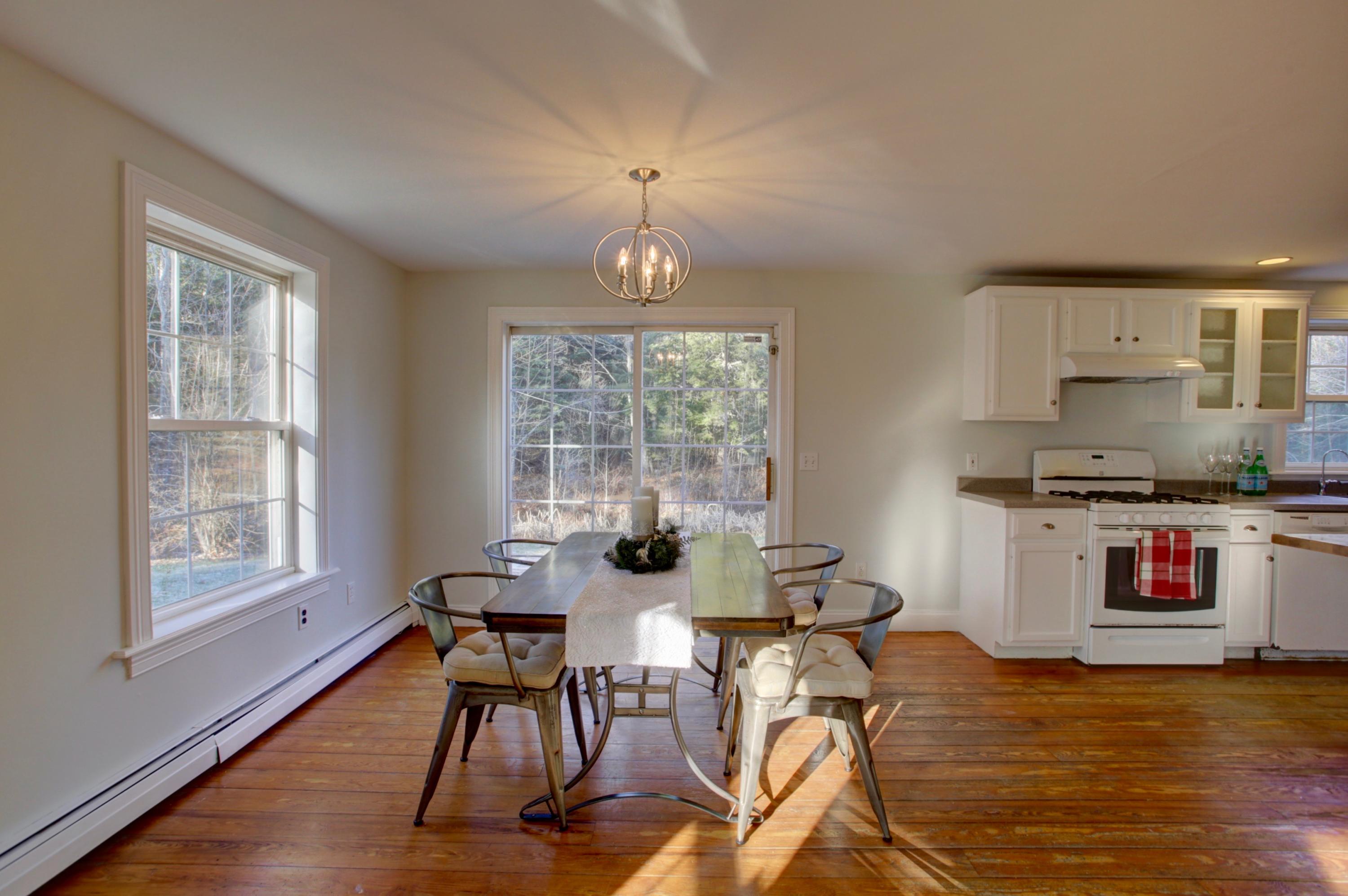 574 River Road Standish, ME 04084 - Photo 8 of 30 23