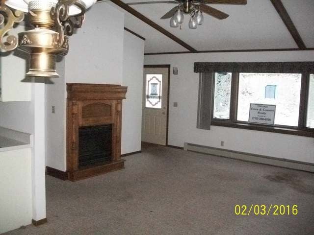 6076 Townsend Road Manitowish Waters, WI 54545 - Photo 5 of 11 Gallery Image 5