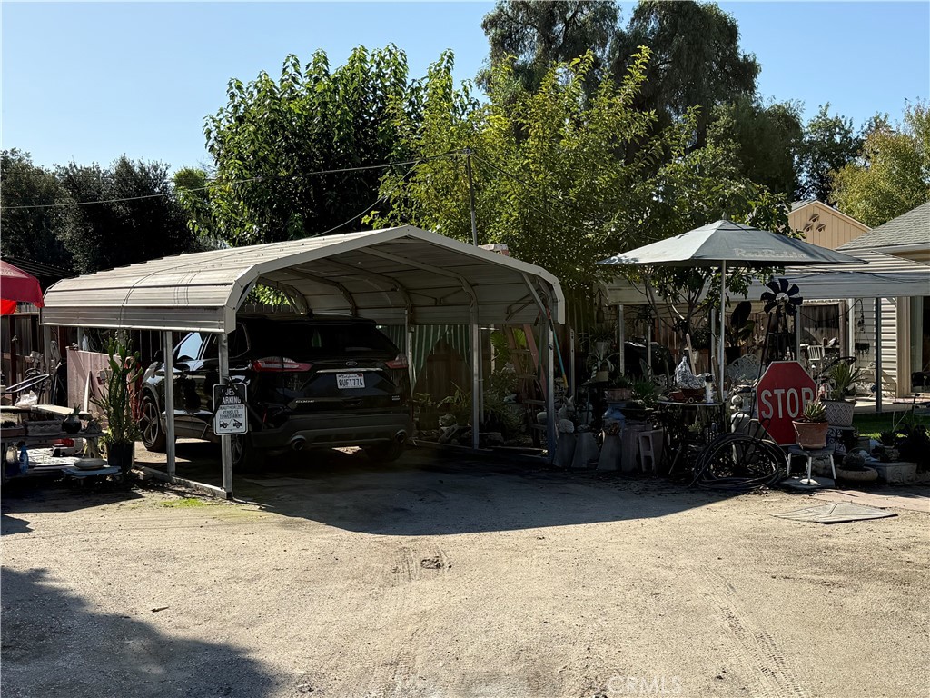 60010 Godchaux Street San Ardo, CA 93450 - Photo 4 of 4