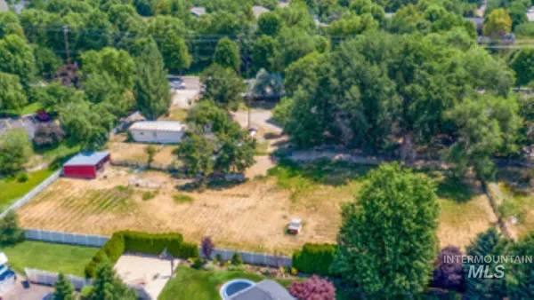 $980,000 | 1119 North Eagle Road, Eagle, ID 83616