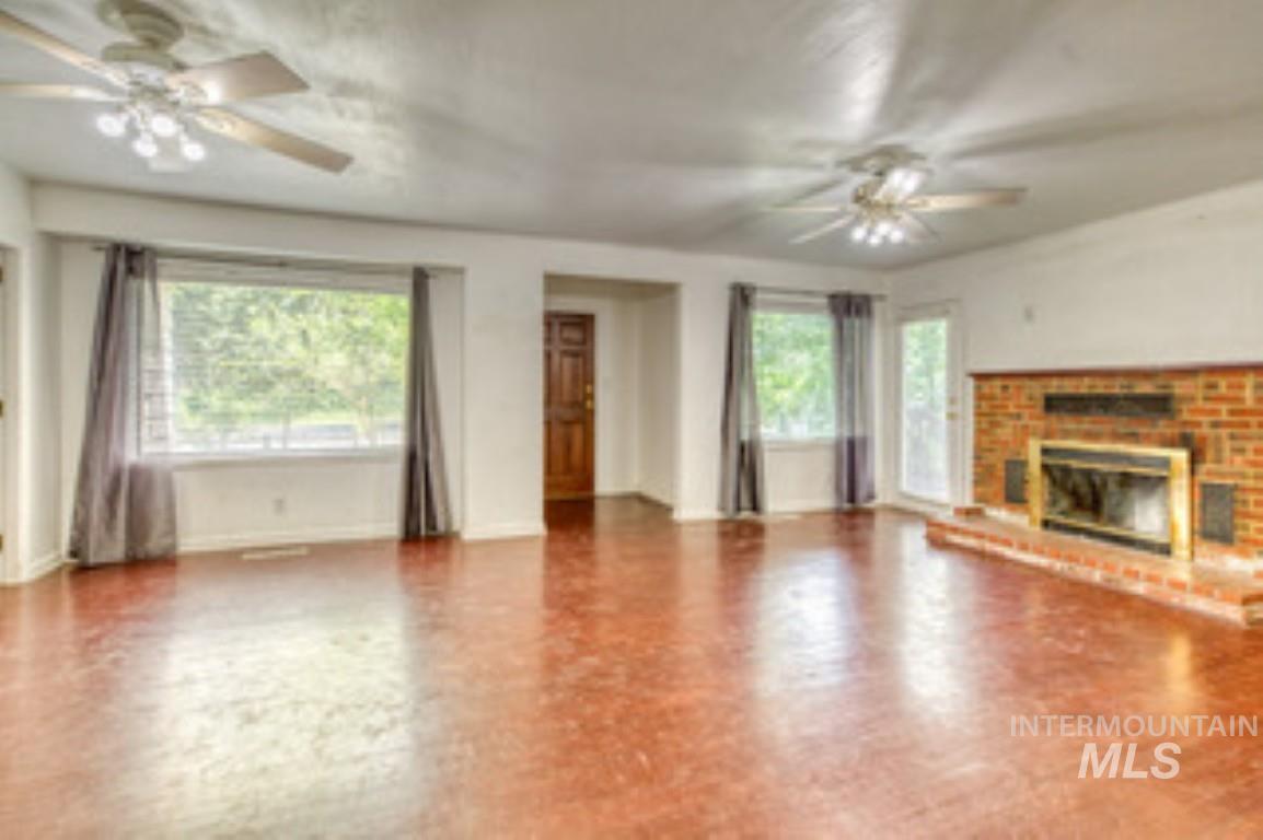 1119 North Eagle Road Eagle, ID 83616 - Photo 15 of 26