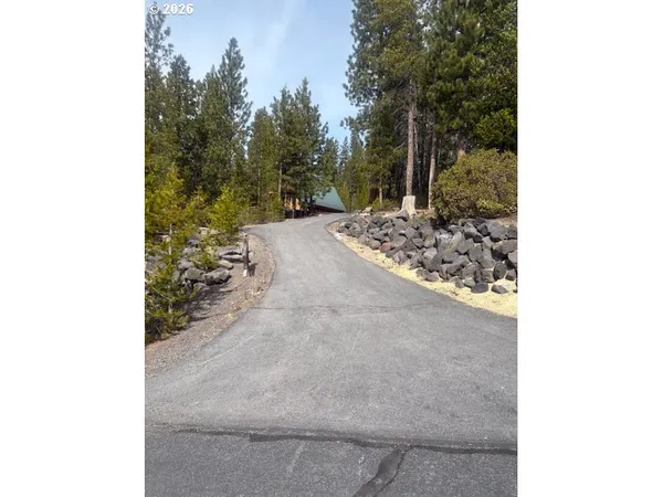 a view of swimming pool with patio