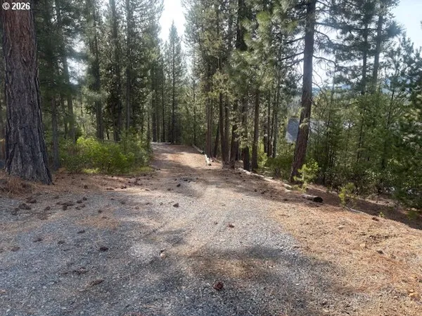 a view of a table and chairs in the patio