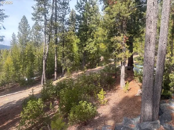 $525,000 | 19021 Alpine Breeze Way, Crescent Lake, OR 97733