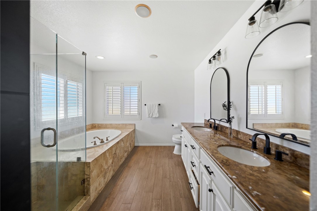 30357 San Pasqual Road Temecula, CA 92591 - Photo 46 of 73 Gallery Image 46