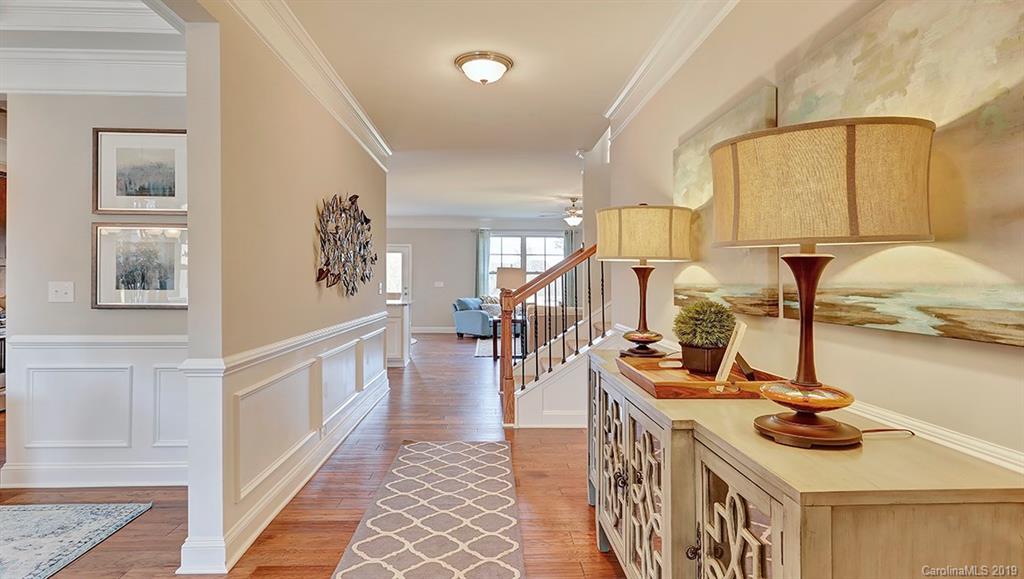4005 Shadowbrook Road Waxhaw, NC 28173 - Photo 2 of 30 Gallery Image 2