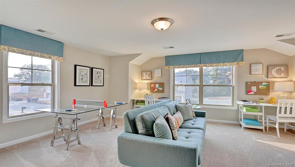 4005 Shadowbrook Road Waxhaw, NC 28173 - Photo 11 of 30 Gallery Image 11