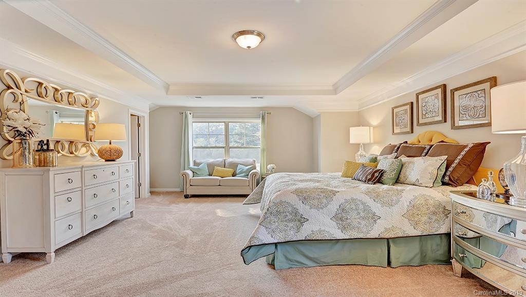 4005 Shadowbrook Road Waxhaw, NC 28173 - Photo 12 of 30 Gallery Image 12