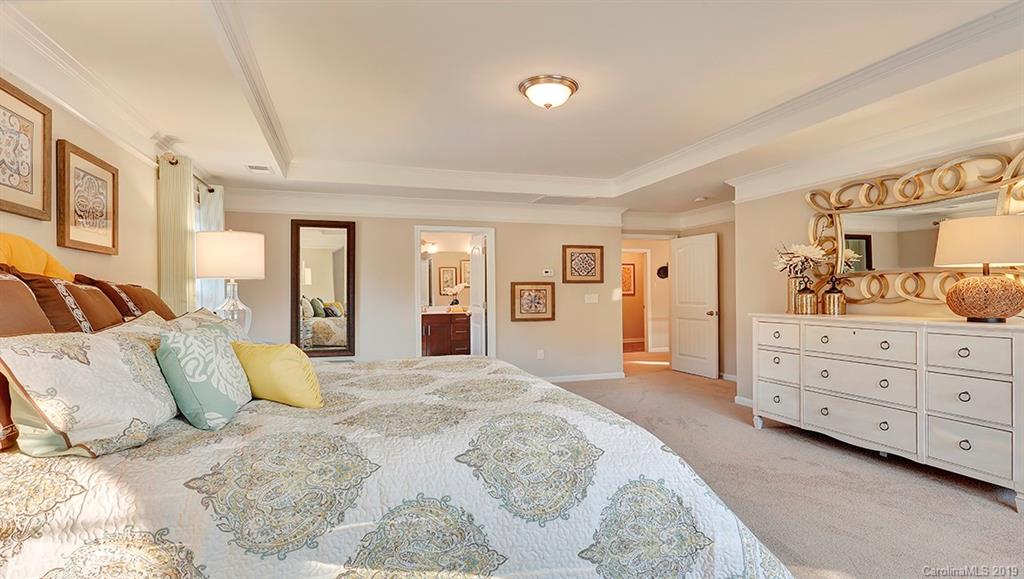4005 Shadowbrook Road Waxhaw, NC 28173 - Photo 13 of 30 Gallery Image 13