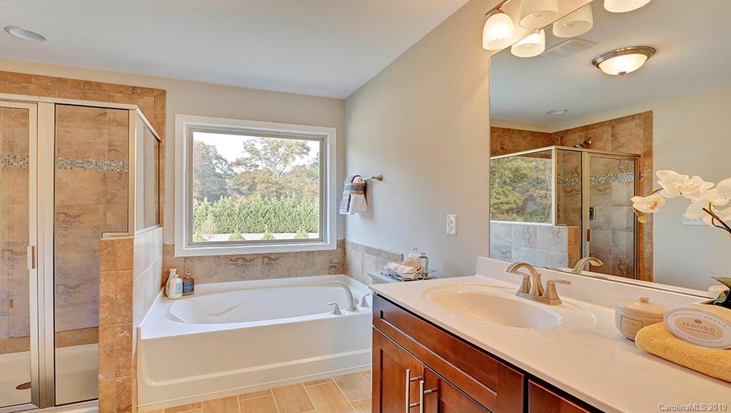 4005 Shadowbrook Road Waxhaw, NC 28173 - Photo 14 of 30 Gallery Image 14