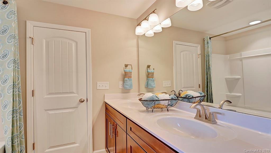 4005 Shadowbrook Road Waxhaw, NC 28173 - Photo 16 of 30 Gallery Image 16