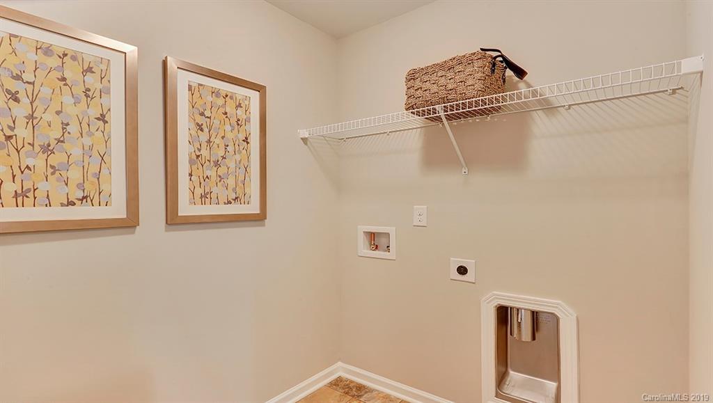 4005 Shadowbrook Road Waxhaw, NC 28173 - Photo 17 of 30 Gallery Image 17