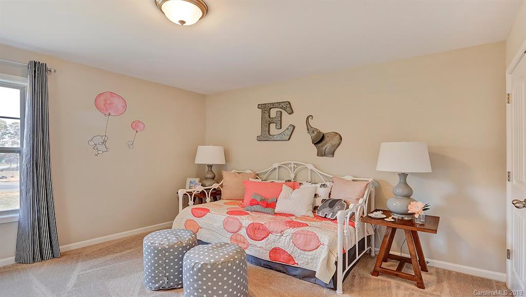 4005 Shadowbrook Road Waxhaw, NC 28173 - Photo 18 of 30 Gallery Image 18