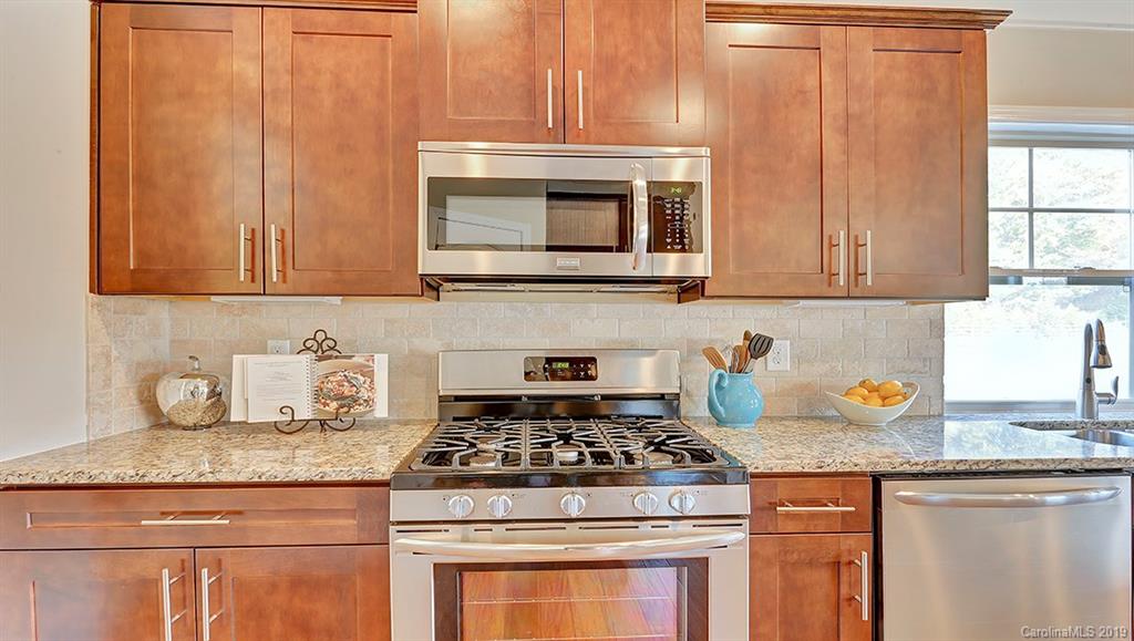 4005 Shadowbrook Road Waxhaw, NC 28173 - Photo 3 of 30 Gallery Image 3