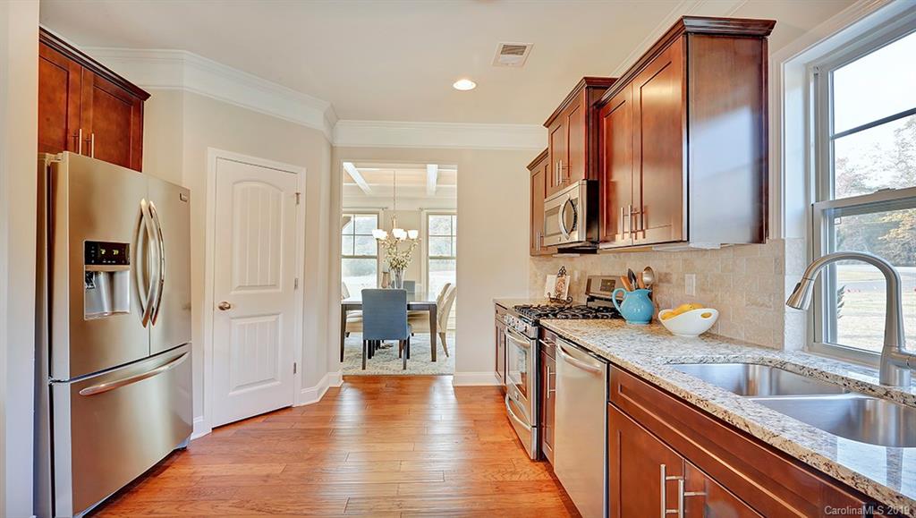 4005 Shadowbrook Road Waxhaw, NC 28173 - Photo 4 of 30 Gallery Image 4