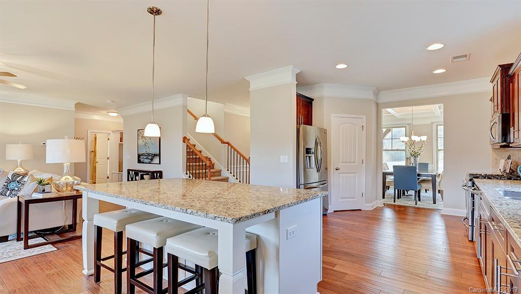4005 Shadowbrook Road Waxhaw, NC 28173 - Photo 5 of 30 Gallery Image 5