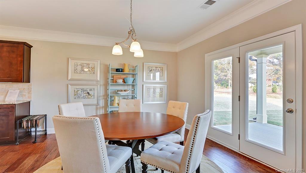 4005 Shadowbrook Road Waxhaw, NC 28173 - Photo 6 of 30 Gallery Image 6