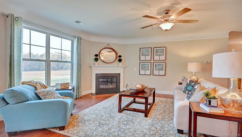 4005 Shadowbrook Road Waxhaw, NC 28173 - Photo 7 of 30 Gallery Image 7