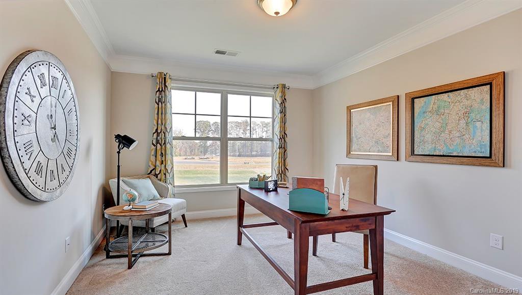 4005 Shadowbrook Road Waxhaw, NC 28173 - Photo 8 of 30 Gallery Image 8