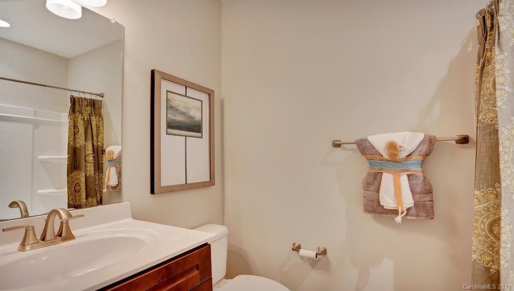 4005 Shadowbrook Road Waxhaw, NC 28173 - Photo 9 of 30 Gallery Image 9