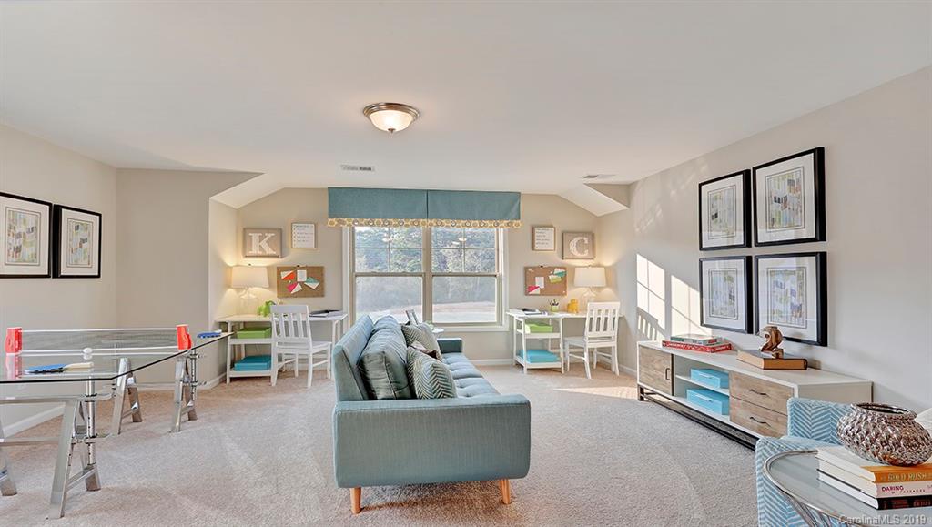 4005 Shadowbrook Road Waxhaw, NC 28173 - Photo 10 of 30 Gallery Image 10