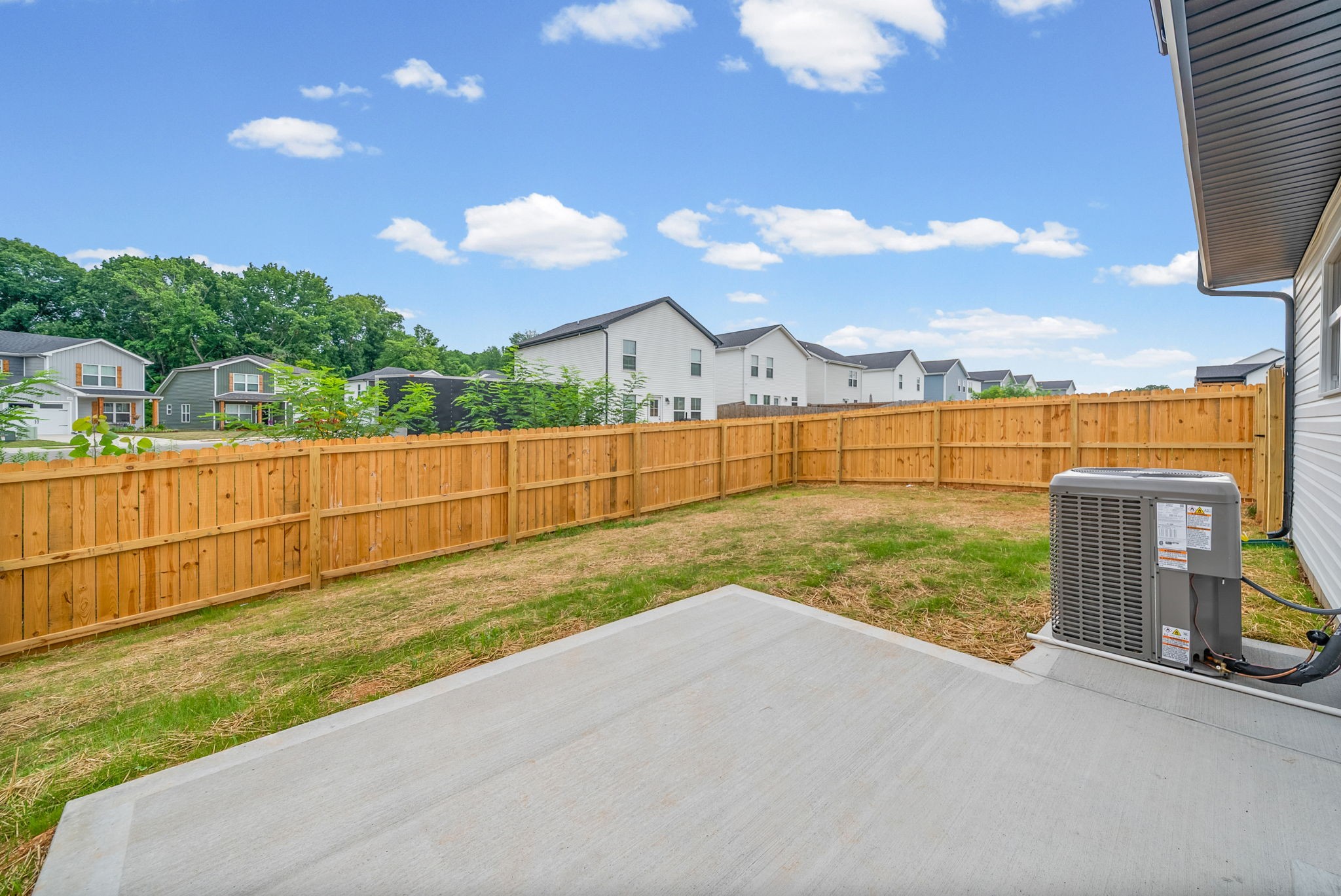 180 Quarry Rdg Road Clarksville, TN 37043 - Photo 22 of 26