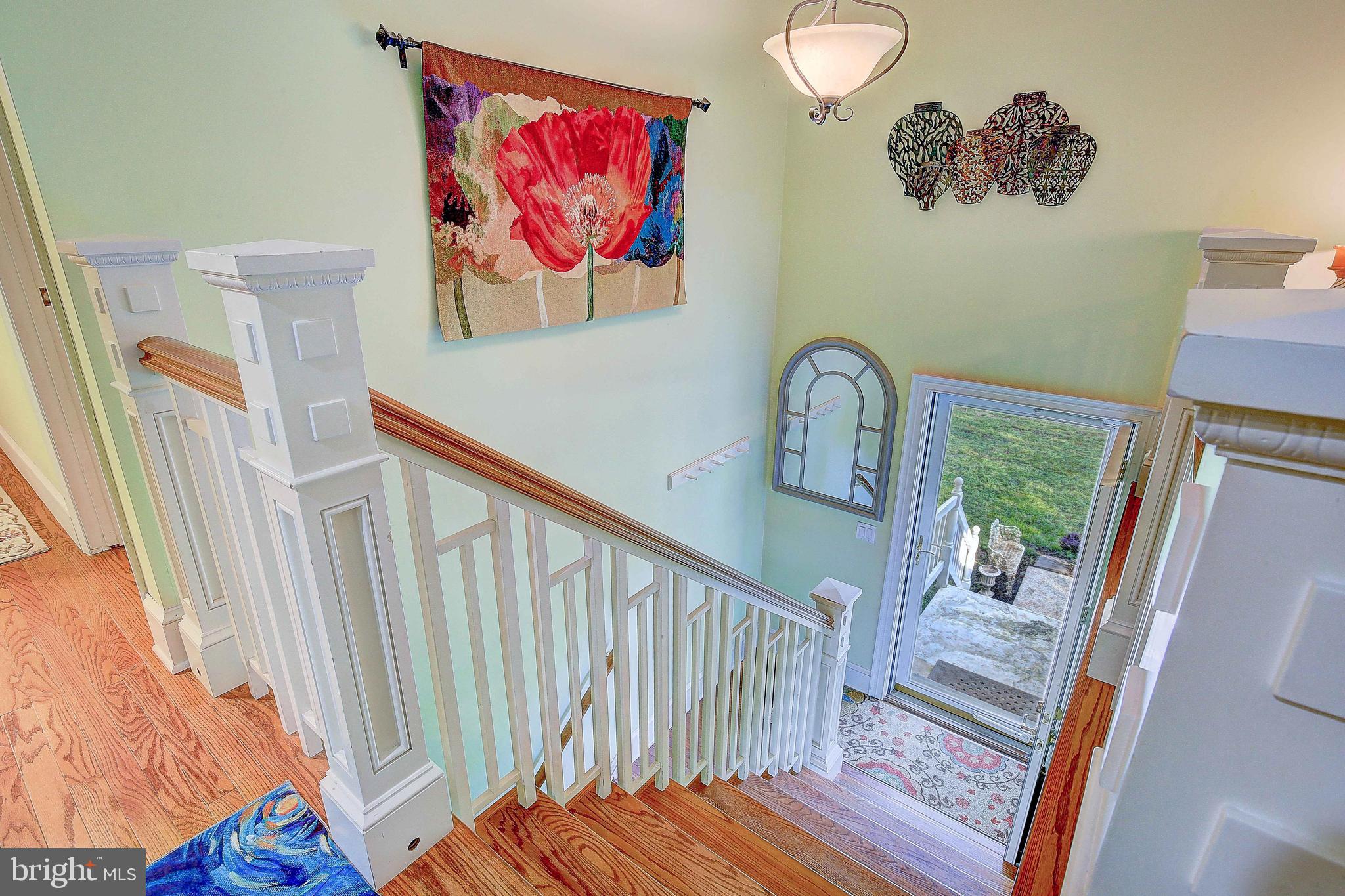 1481 Cedarhurst Road Shady Side, MD 20764 - Photo 9 of 31 Gallery Image 9
