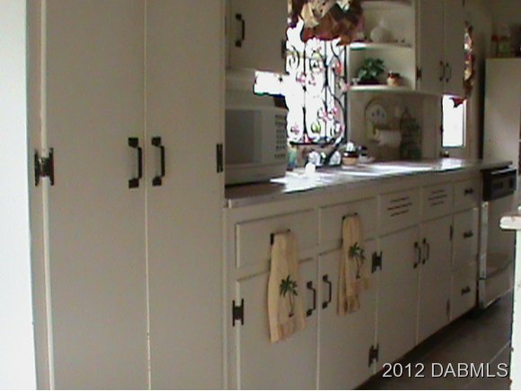 118 Milton Road Daytona Beach, FL 32118 - Photo 11 of 24 Additional Photo