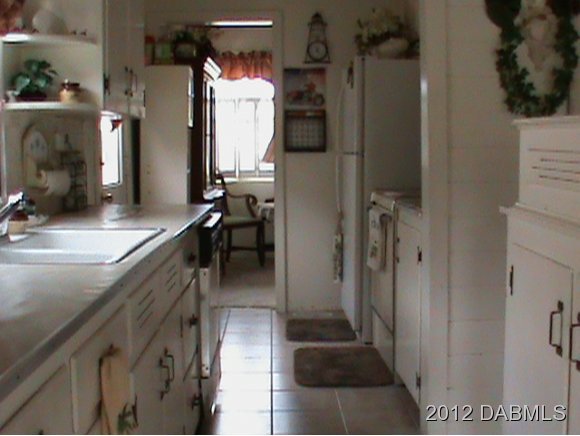 118 Milton Road Daytona Beach, FL 32118 - Photo 12 of 24 Additional Photo