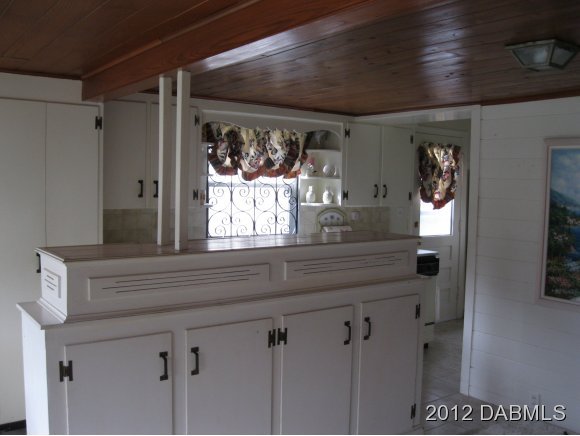 118 Milton Road Daytona Beach, FL 32118 - Photo 13 of 24 Additional Photo