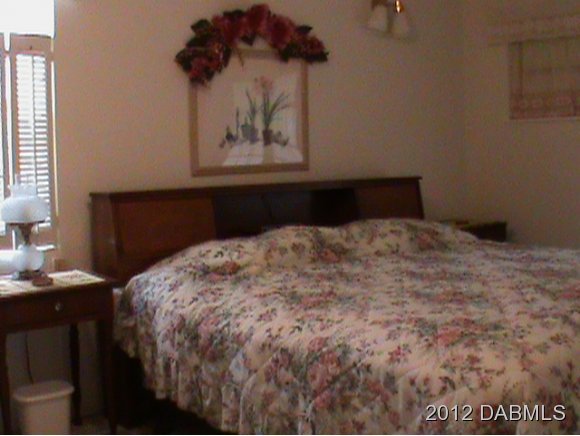 118 Milton Road Daytona Beach, FL 32118 - Photo 18 of 24 Additional Photo
