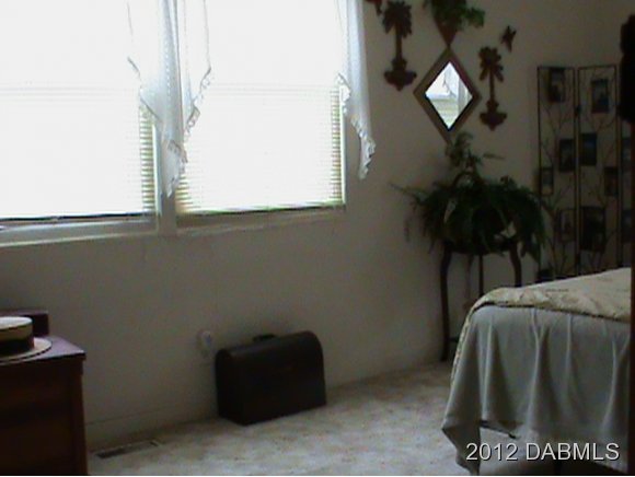 118 Milton Road Daytona Beach, FL 32118 - Photo 19 of 24 Additional Photo