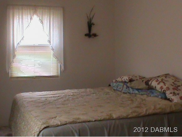 118 Milton Road Daytona Beach, FL 32118 - Photo 20 of 24 Additional Photo