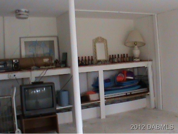 118 Milton Road Daytona Beach, FL 32118 - Photo 24 of 24 Additional Photo