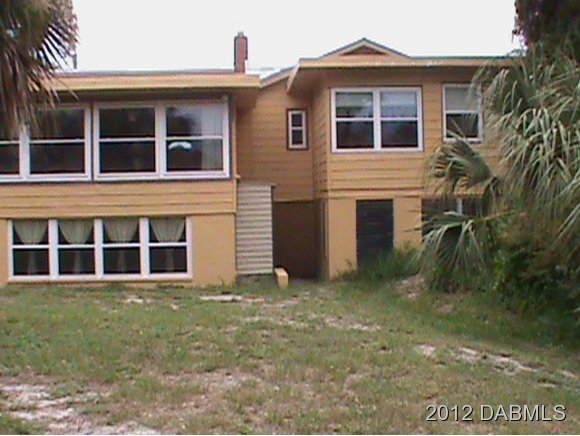 118 Milton Road Daytona Beach, FL 32118 - Photo 3 of 24 Additional Photo