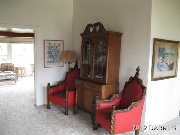 118 Milton Road Daytona Beach, FL 32118 - Photo 4 of 24 Additional Photo