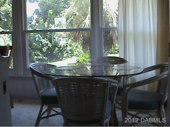 118 Milton Road Daytona Beach, FL 32118 - Photo 7 of 24 Additional Photo