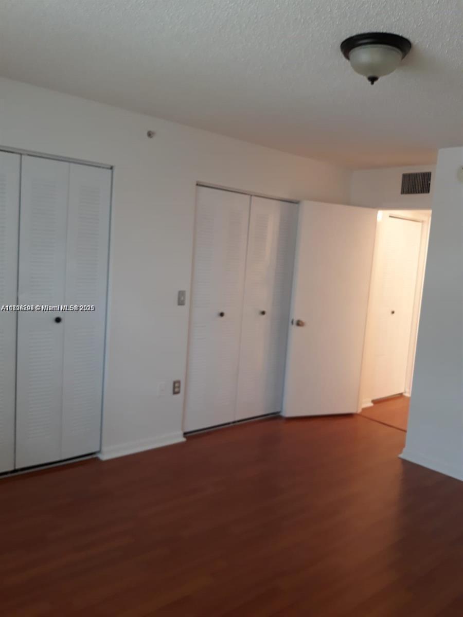 2123 Renaissance Boulevard, Unit 207 Miramar, FL 33025 - Photo 6 of 14 a view of an empty room