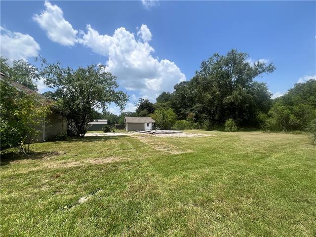 20053 Esterbrook Road Ponchatoula, LA 70454 - Photo 18 of 18 Gallery Image 18