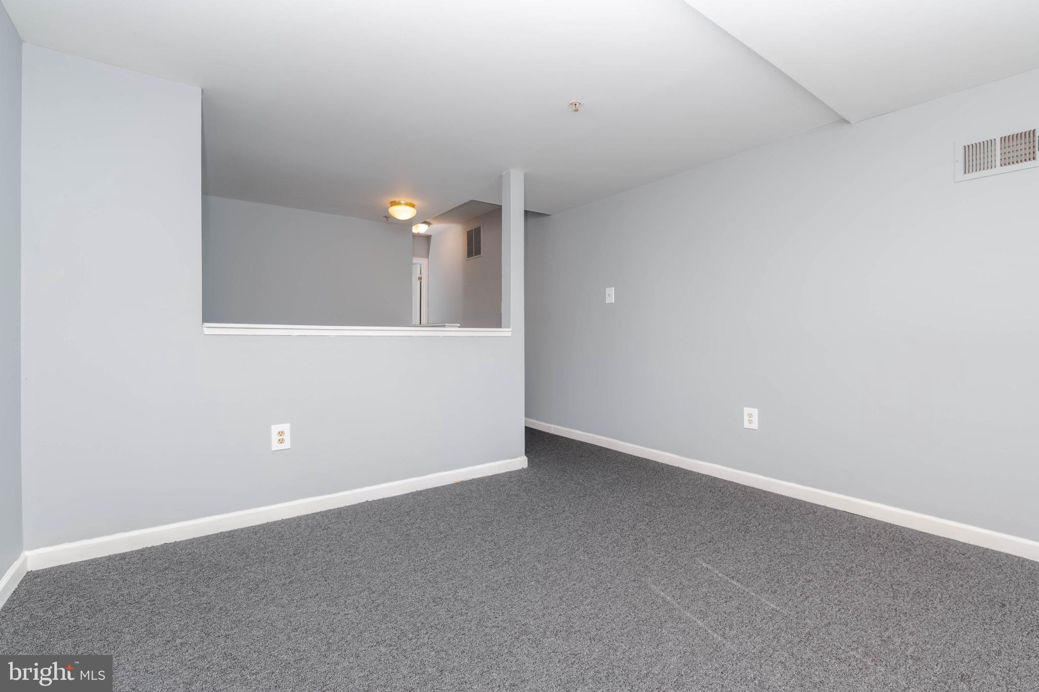 1137 North Mount Street Baltimore, MD 21217 - Photo 26 of 33 Loft