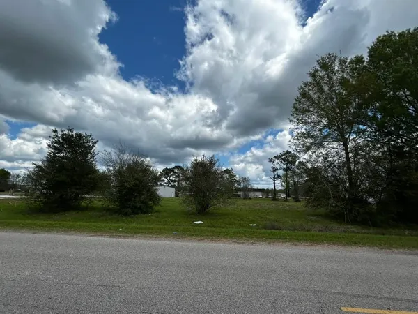 $119,900 | 0 Old Voth Road, Beaumont, TX 77708