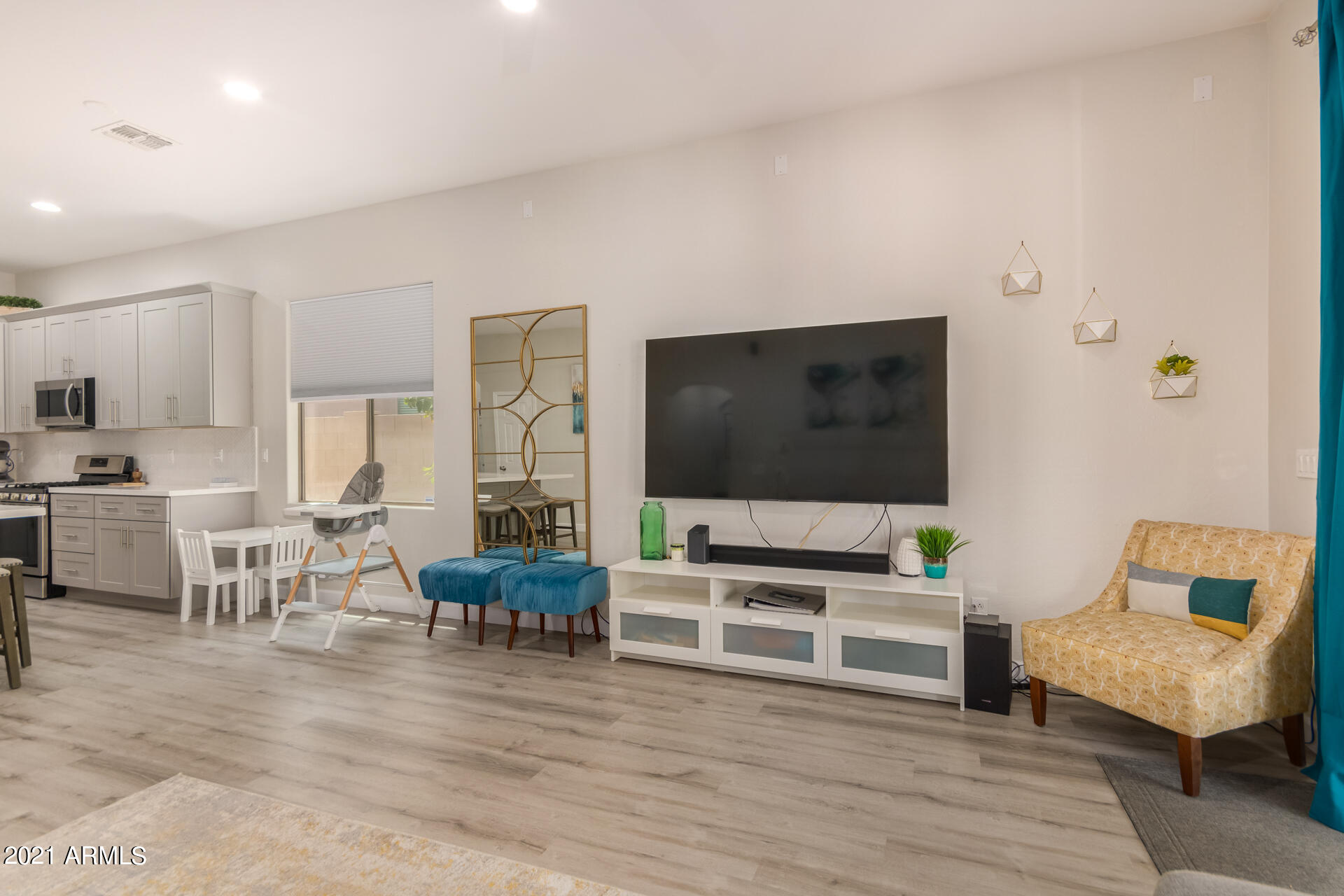 5530 West Darrel Road Laveen, AZ 85339 - Photo 12 of 43 12-Darrel