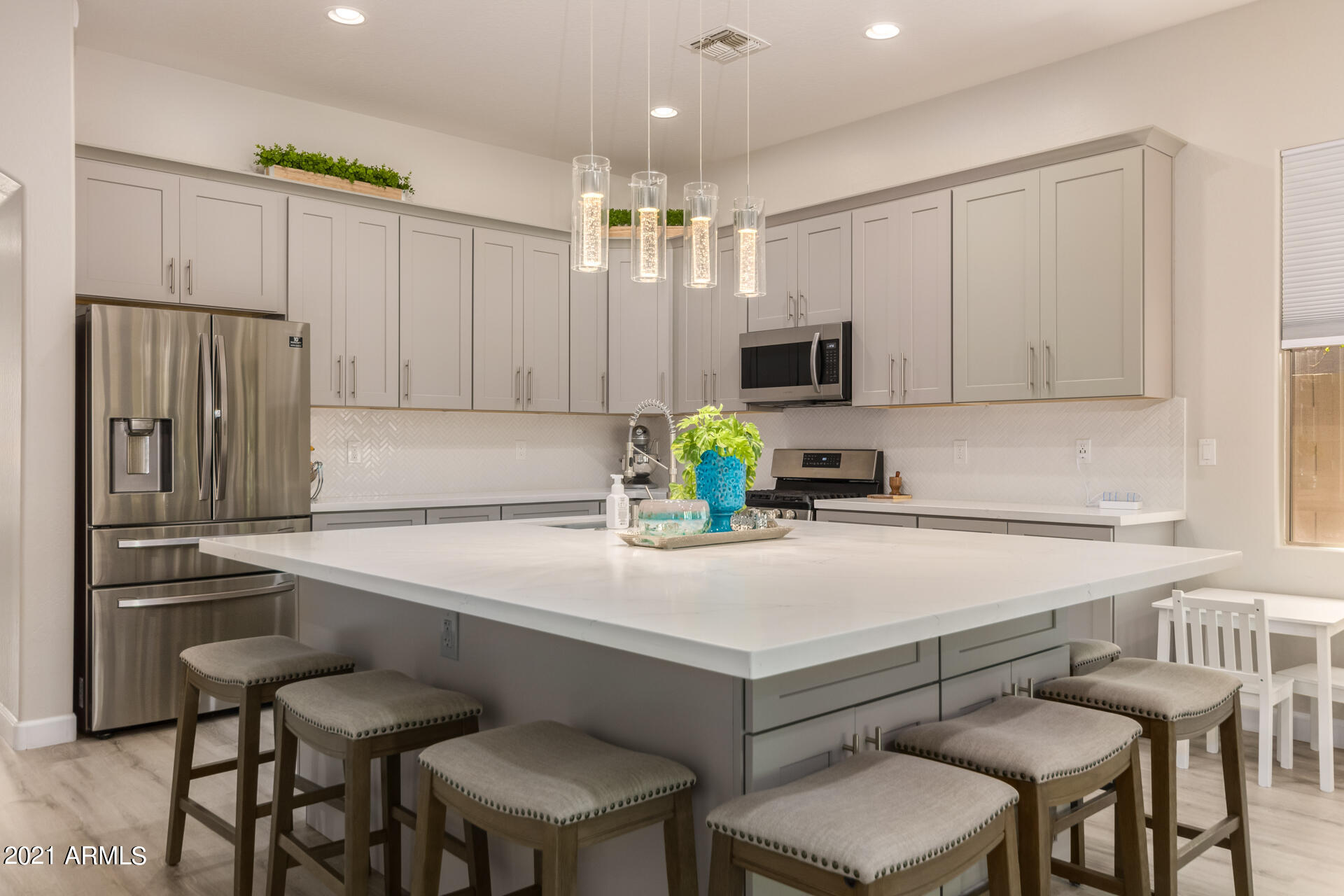 5530 West Darrel Road Laveen, AZ 85339 - Photo 14 of 43 14-Darrel