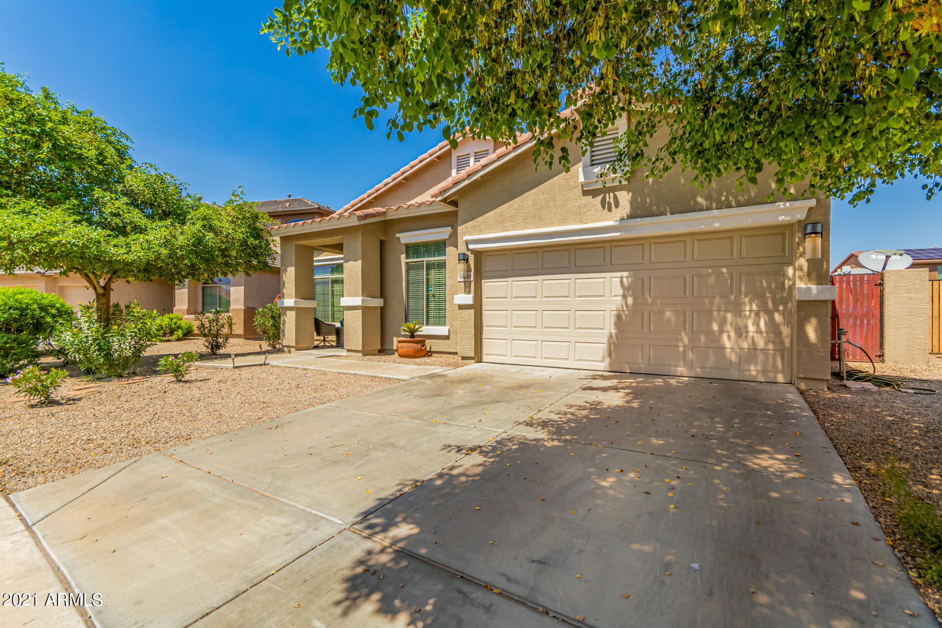 5530 West Darrel Road Laveen, AZ 85339 - Photo 3 of 43 03-Darrel