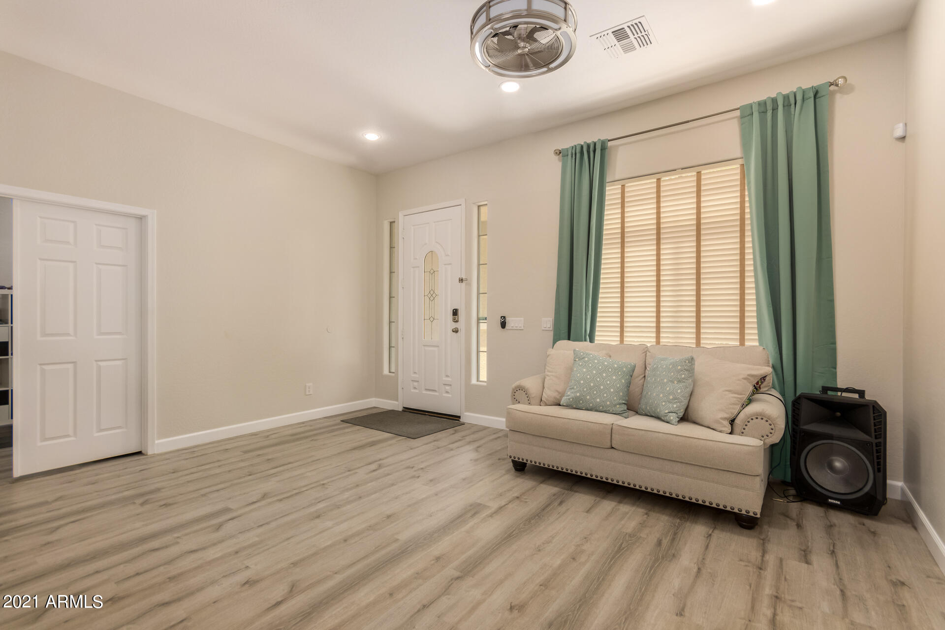 5530 West Darrel Road Laveen, AZ 85339 - Photo 8 of 43 08-Darrel
