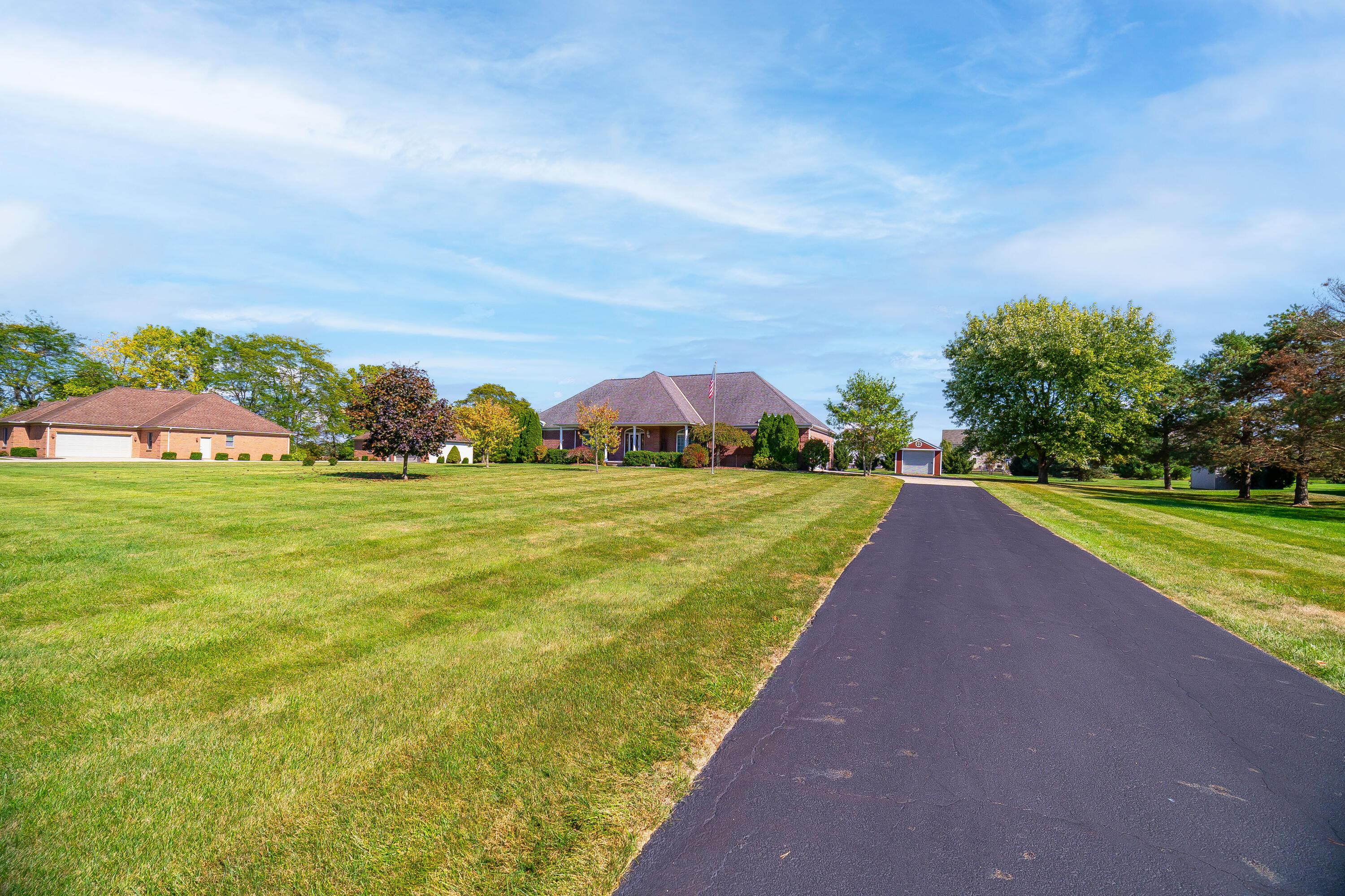 2801 Braumiller Road Delaware, OH 43015 - Photo 9 of 94 2801 Braumiller Rd-1