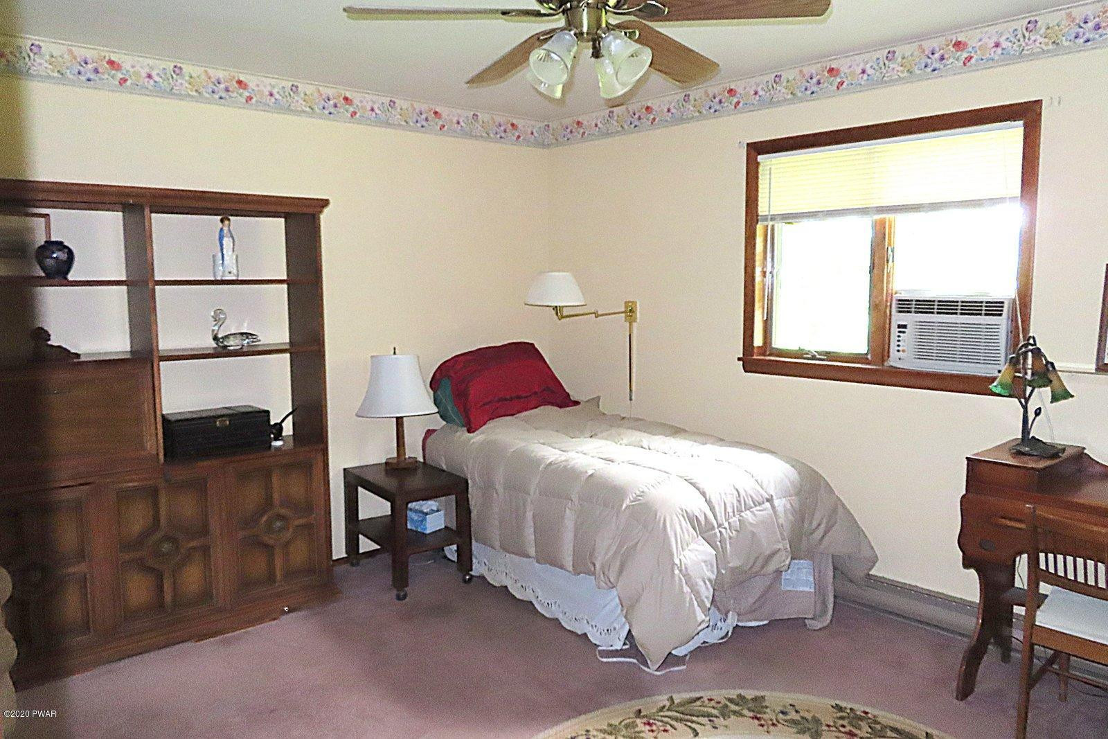 58 Edward Road Beach Lake, PA 18405 - Photo 20 of 45