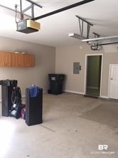 25852 Chamberlain Drive Daphne, AL 36526 - Photo 5 of 25